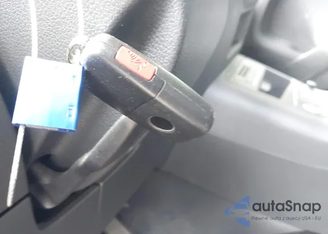 2016 Volkswagen Tiguan R-Line/S/Se/Sel from USA, damaged, VIN WVGBV7AX7GW585158